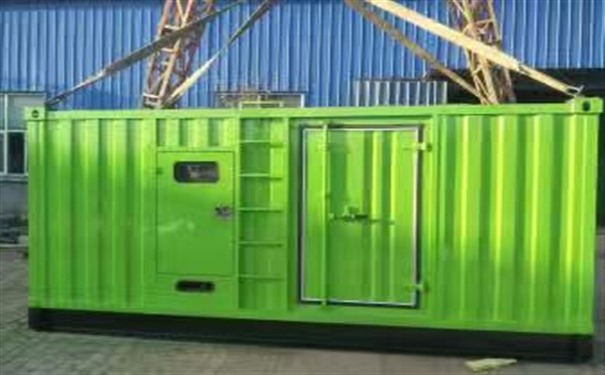 扶余600kw大型柴油发电机组出租价格_COPY_COPY